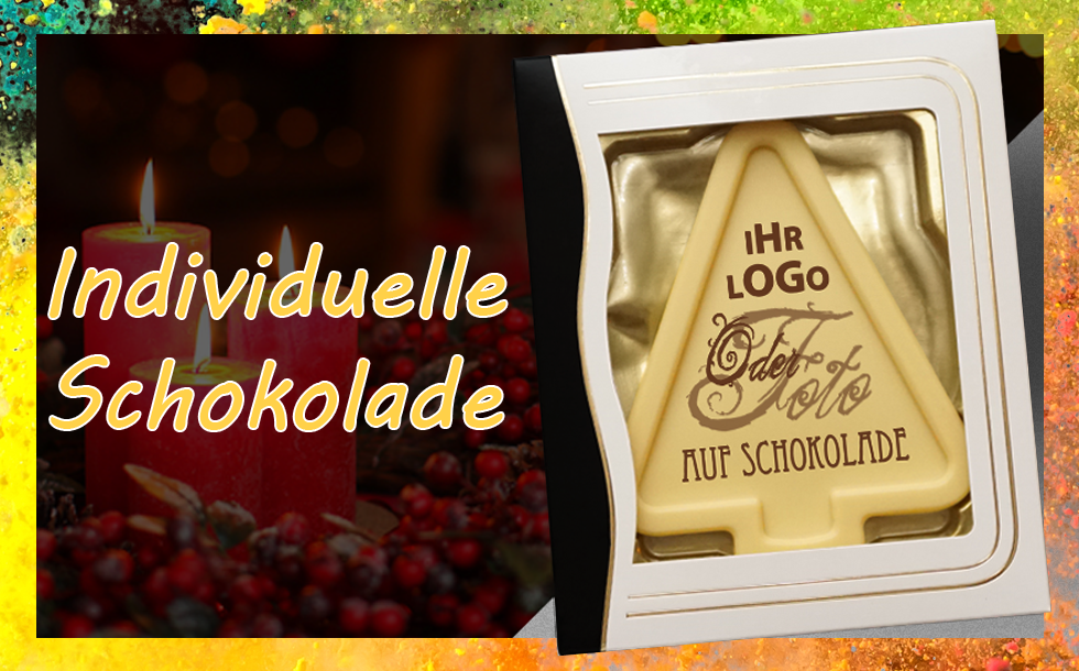 Bedruckte_Schokolade-Weihnachtscard