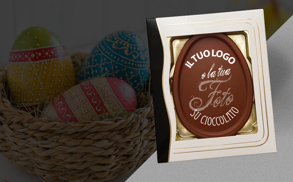 Cioccolato-con-logo-Pasqua