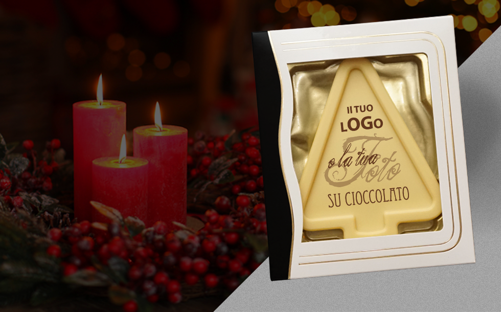 Tavoletta-cioccolato-personalizzata-Natale