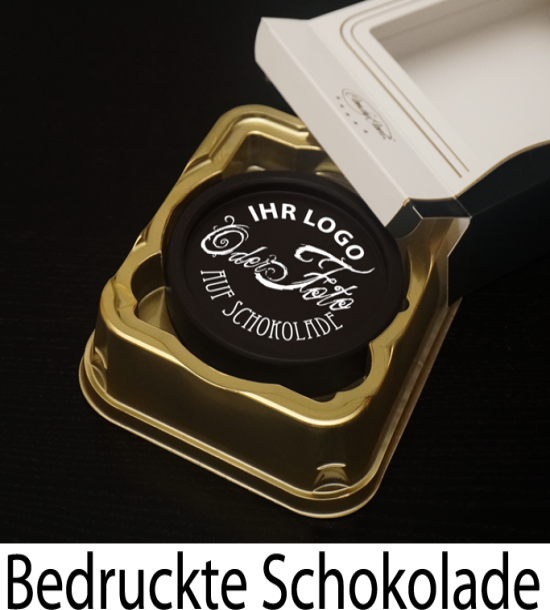 bedruckte Schokolade_17