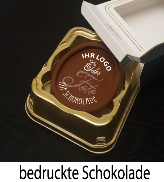 bedruckte Schokolade_23