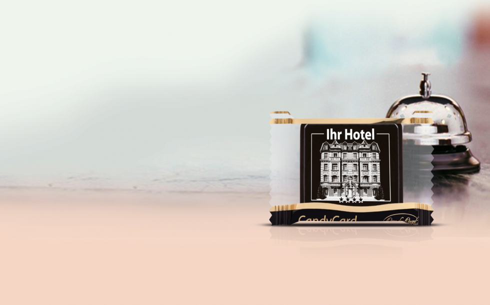 Für-Hotels-Titelseite