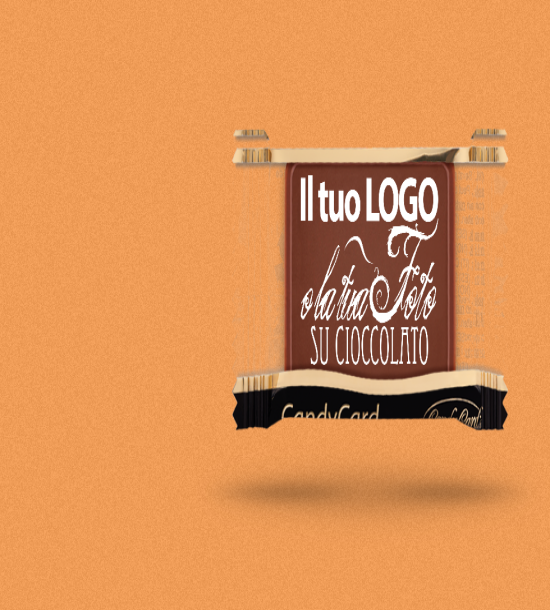 Cioccolatino-con-logo