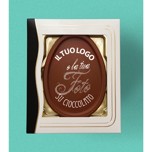 Cioccolato-con-logo-Pasqua