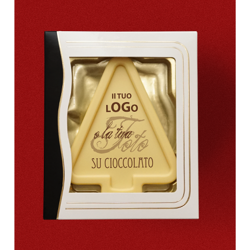 Cioccolato-personalizzato-tavolette