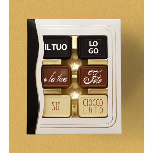 Confezione-cioccolatini-regalo