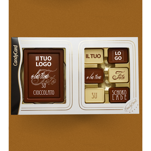 Confezione-cioccolato-personalizzata