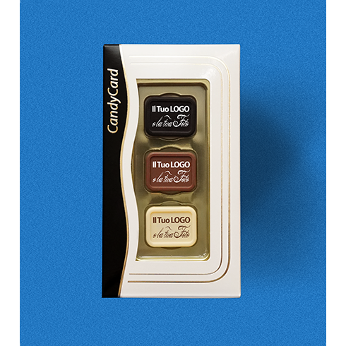 Confezione-logo-sui-cioccolatini