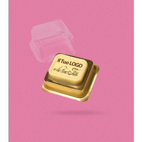 Praline-con-logo-aziende