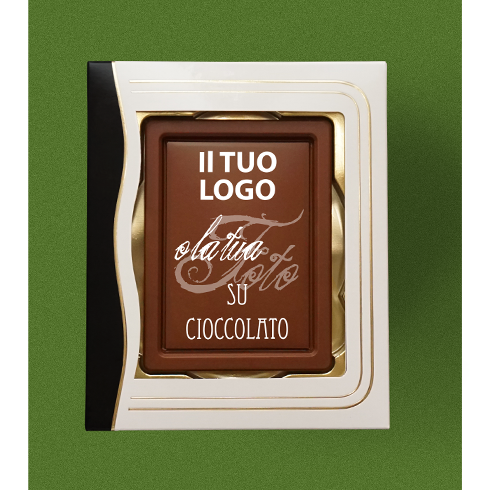 Tavoletta-cioccolato-logo