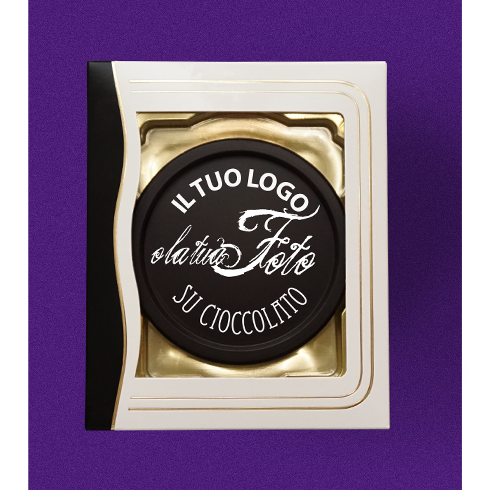 Tavoletta-rotonda-con-logo